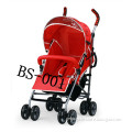 BS-001- Baby Stroller-Jeep